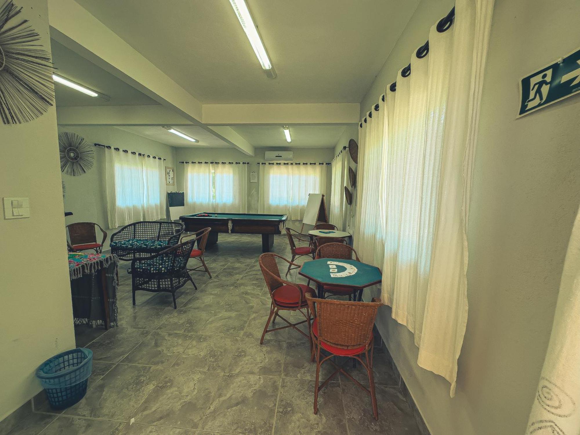 Igarakue Hotel Pousada Japaratinga Kültér fotó