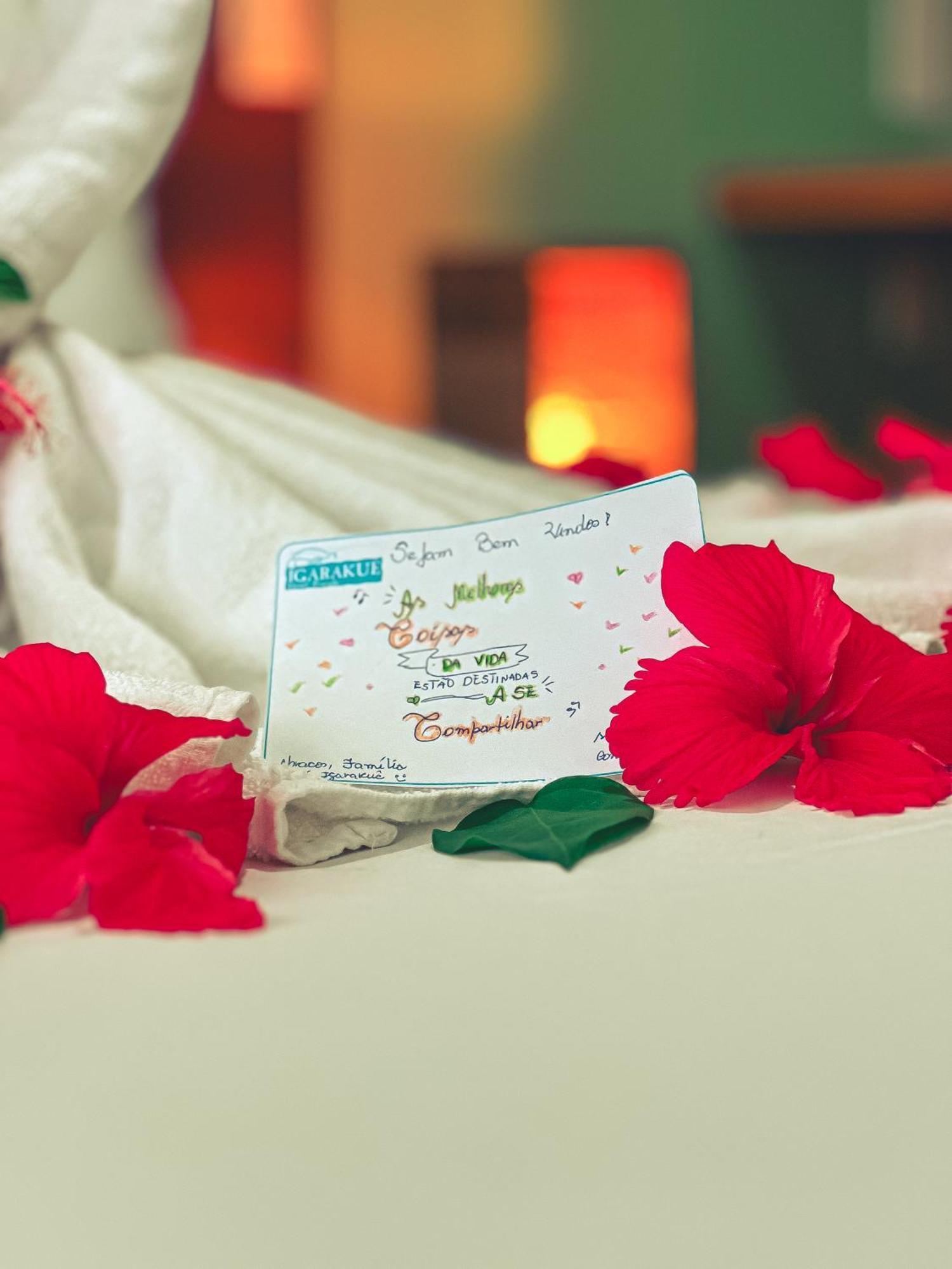 Igarakue Hotel Pousada Japaratinga Kültér fotó